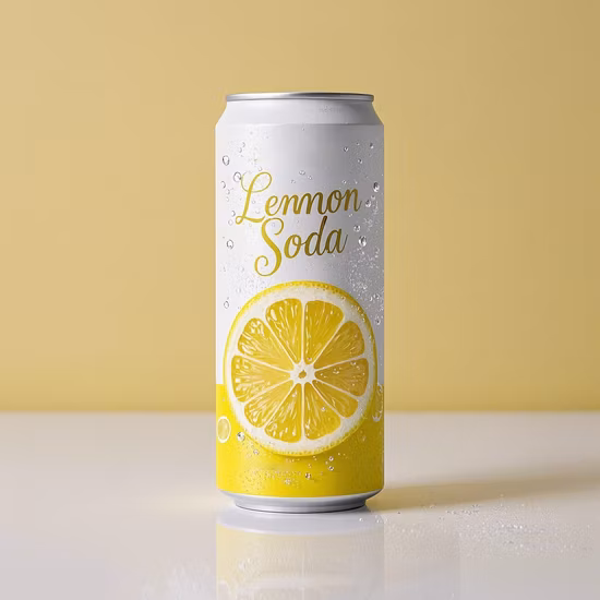 Neue Artikel-Aktion: Coozie wiederverwendbarer, isolierter, geformter Bierdosenkühler aus Stahl und Edelstahl, Dosenkühler für Cola